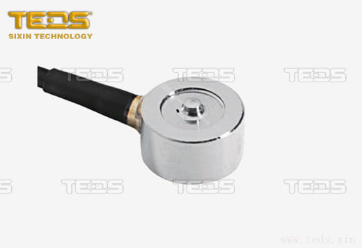 SX05Q微型壓式測力傳感器