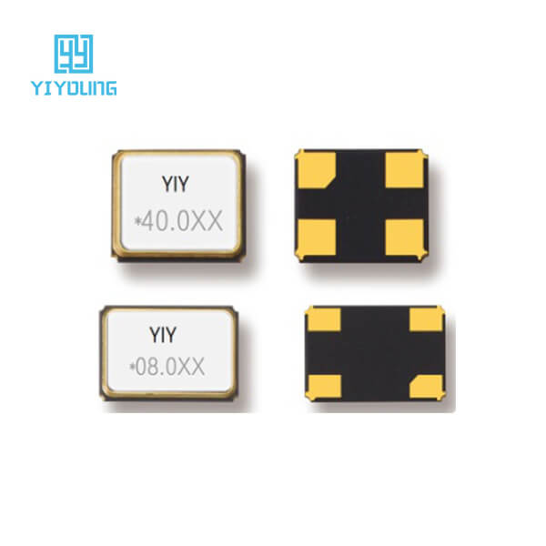 SMD3225